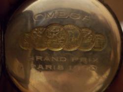 post-27997-0-31377900-1404146830_thumb.j