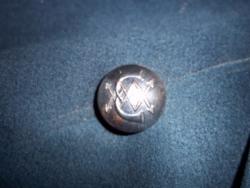 post-27997-0-32448400-1404150618_thumb.j