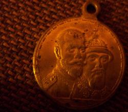 post-27997-0-33000300-1403803490_thumb.j