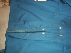 post-27997-0-34143600-1404150725_thumb.j