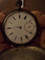 post-27997-0-35054700-1404146807_thumb.j