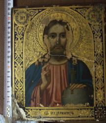 post-27997-0-36394800-1402149390_thumb.j