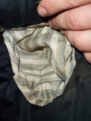 post-27997-0-47235200-1404150569_thumb.j