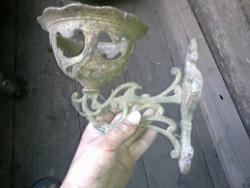 post-27997-0-47248500-1404152048_thumb.j