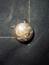 post-27997-0-49676200-1404150808_thumb.j