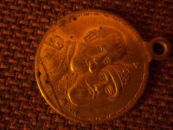 post-27997-0-50740900-1404146130_thumb.j