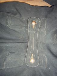 post-27997-0-51817700-1404150913_thumb.j