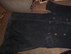 post-27997-0-51900800-1404150780_thumb.j