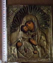 post-27997-0-51954100-1402149427_thumb.j