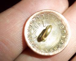 post-27997-0-53245800-1404146523_thumb.j