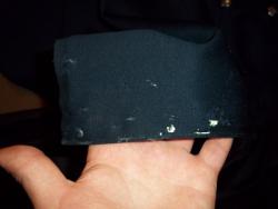 post-27997-0-61157300-1404150666_thumb.j