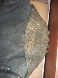 post-27997-0-65141800-1404150892_thumb.j