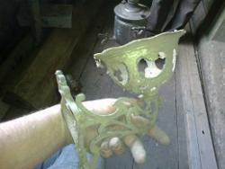 post-27997-0-71273700-1404152048_thumb.j