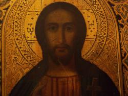 post-27997-0-72781800-1402148877_thumb.j