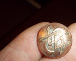 post-27997-0-74644900-1404146515_thumb.j