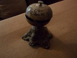 post-27997-0-74751000-1404152167_thumb.j