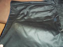 post-27997-0-78329600-1404150568_thumb.j