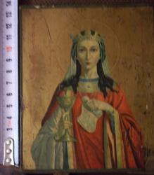 post-27997-0-78994600-1402149508_thumb.j