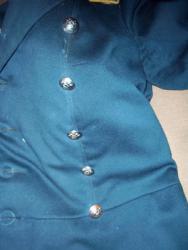 post-27997-0-80140700-1404150666_thumb.j