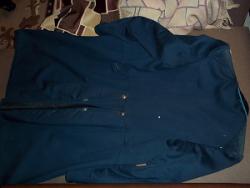 post-27997-0-80381900-1404150725_thumb.j