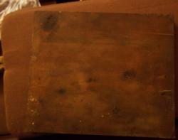 post-27997-0-81448800-1402149557_thumb.j