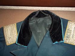 post-27997-0-82673800-1404150724_thumb.j