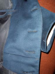 post-27997-0-83886900-1404150617_thumb.j