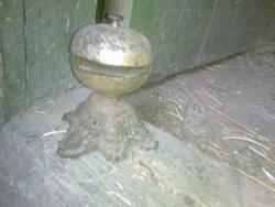 post-27997-0-88336100-1404152048_thumb.j