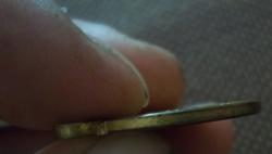 post-27997-0-98156600-1403792710_thumb.j