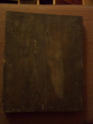 post-27997-0-99806200-1402149557_thumb.j