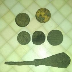 post-28025-0-13885400-1402251330_thumb.j