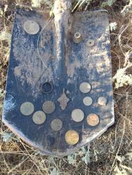 post-28025-0-87128700-1401696378_thumb.j