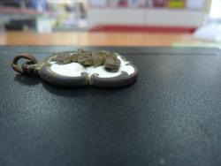 post-2818-0-41214000-1403177899_thumb.jp