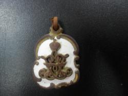 post-2818-0-42043100-1403177725_thumb.jp