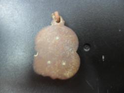 post-2818-0-75390200-1403177967_thumb.jp