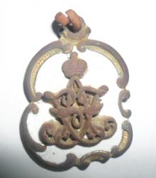 post-2818-0-84002400-1403161166_thumb.jp