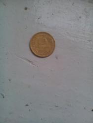 post-28202-0-14657200-1401601150_thumb.j