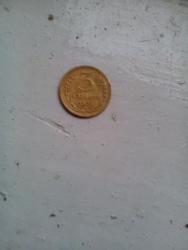 post-28202-0-54291100-1401601199_thumb.j