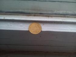 post-28202-0-55345700-1401601231_thumb.j