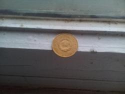 post-28202-0-57439700-1401601218_thumb.j