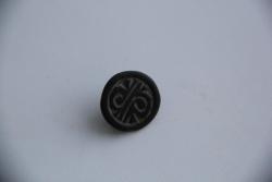 post-28466-0-89726200-1402894388_thumb.j