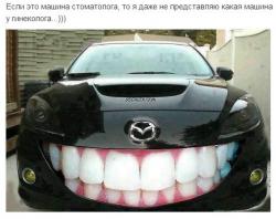 post-2863-0-22358200-1402629474_thumb.jp