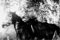 post-2863-0-48459000-1402333066_thumb.jp