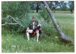 post-2863-0-63360500-1403105615_thumb.jp