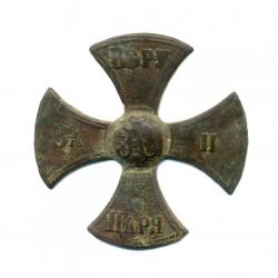 post-28717-0-07947500-1402900497_thumb.j