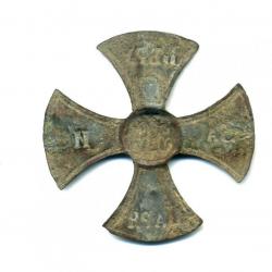 post-28717-0-32171600-1402900498_thumb.j