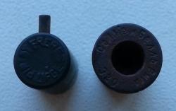 post-28868-0-34443600-1403834472_thumb.j