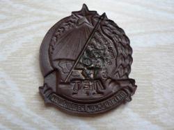 post-28984-0-34960700-1403703491_thumb.j