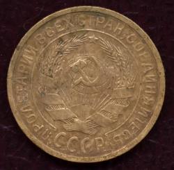 post-28984-0-42827900-1403898086_thumb.j