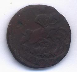 post-28984-0-49635400-1403898830_thumb.j